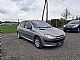 Peugeot&nbsp;206&nbsp;<small><strong>CITY 1.1</strong></small>