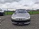 Peugeot&nbsp;206&nbsp;<small><strong>CITY 1.1</strong></small>