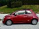 Fiat&nbsp;500&nbsp;<small><strong>1.4 16V avtomatik + panorama TOP</strong></small>