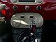 Fiat&nbsp;500&nbsp;<small><strong>1.4 16V avtomatik + panorama TOP</strong></small>