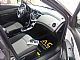 Chevrolet&nbsp;Cruze&nbsp;<small><strong>1.6 LS  82.000 Km 1.Lastnik Odli�en Hitri kredit</strong></small>