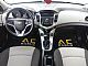Chevrolet&nbsp;Cruze&nbsp;<small><strong>1.6 LS  82.000 Km 1.Lastnik Odli�en Hitri kredit</strong></small>