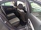 Chevrolet&nbsp;Cruze&nbsp;<small><strong>1.6 LS  82.000 Km 1.Lastnik Odli�en Hitri kredit</strong></small>