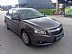 Chevrolet&nbsp;Cruze&nbsp;<small><strong>1.6 LS  82.000 Km 1.Lastnik Odli�en Hitri kredit</strong></small>