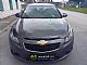 Chevrolet&nbsp;Cruze&nbsp;<small><strong>1.6 LS  82.000 Km 1.Lastnik Odli�en Hitri kredit</strong></small>