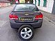 Chevrolet&nbsp;Cruze&nbsp;<small><strong>1.6 LS  82.000 Km 1.Lastnik Odli�en Hitri kredit</strong></small>