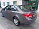 Chevrolet&nbsp;Cruze&nbsp;<small><strong>1.6 LS  82.000 Km 1.Lastnik Odli�en Hitri kredit</strong></small>
