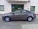 Chevrolet&nbsp;Cruze&nbsp;<small><strong>1.6 LS  82.000 Km 1.Lastnik Odli�en Hitri kredit</strong></small>