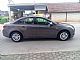 Chevrolet&nbsp;Cruze&nbsp;<small><strong>1.6 LS  82.000 Km 1.Lastnik Odli�en Hitri kredit</strong></small>