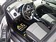 Chevrolet&nbsp;Cruze&nbsp;<small><strong>1.6 LS  82.000 Km 1.Lastnik Odli�en Hitri kredit</strong></small>