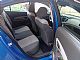 Chevrolet&nbsp;Cruze&nbsp;<small><strong>1.6 LS+ 1.LASTNIK HITRI KREDIT BREZ POLOGA</strong></small>