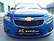 Chevrolet&nbsp;Cruze&nbsp;<small><strong>1.6 LS+ 1.LASTNIK HITRI KREDIT BREZ POLOGA</strong></small>