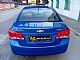 Chevrolet&nbsp;Cruze&nbsp;<small><strong>1.6 LS+ 1.LASTNIK HITRI KREDIT BREZ POLOGA</strong></small>