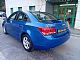 Chevrolet&nbsp;Cruze&nbsp;<small><strong>1.6 LS+ 1.LASTNIK HITRI KREDIT BREZ POLOGA</strong></small>