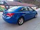 Chevrolet&nbsp;Cruze&nbsp;<small><strong>1.6 LS+ 1.LASTNIK HITRI KREDIT BREZ POLOGA</strong></small>