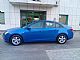 Chevrolet&nbsp;Cruze&nbsp;<small><strong>1.6 LS+ 1.LASTNIK HITRI KREDIT BREZ POLOGA</strong></small>