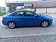 Chevrolet&nbsp;Cruze&nbsp;<small><strong>1.6 LS+ 1.LASTNIK HITRI KREDIT BREZ POLOGA</strong></small>