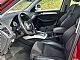 Audi&nbsp;SQ5&nbsp;<small><strong>3.0 TDI QUATTRO�SOUND�NAVI�F1�VULCANO RDE�A�21 COL</strong></small>