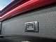 Audi&nbsp;SQ5&nbsp;<small><strong>3.0 TDI QUATTRO�SOUND�NAVI�F1�VULCANO RDE�A�21 COL</strong></small>