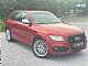 Audi&nbsp;SQ5&nbsp;<small><strong>3.0 TDI QUATTRO�SOUND�NAVI�F1�VULCANO RDE�A�21 COL</strong></small>