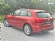 Audi&nbsp;SQ5&nbsp;<small><strong>3.0 TDI QUATTRO�SOUND�NAVI�F1�VULCANO RDE�A�21 COL</strong></small>