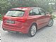 Audi&nbsp;SQ5&nbsp;<small><strong>3.0 TDI QUATTRO�SOUND�NAVI�F1�VULCANO RDE�A�21 COL</strong></small>