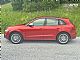 Audi&nbsp;SQ5&nbsp;<small><strong>3.0 TDI QUATTRO�SOUND�NAVI�F1�VULCANO RDE�A�21 COL</strong></small>