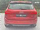 Audi&nbsp;SQ5&nbsp;<small><strong>3.0 TDI QUATTRO�SOUND�NAVI�F1�VULCANO RDE�A�21 COL</strong></small>