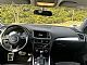 Audi&nbsp;SQ5&nbsp;<small><strong>3.0 TDI QUATTRO�SOUND�NAVI�F1�VULCANO RDE�A�21 COL</strong></small>