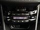 Peugeot&nbsp;208&nbsp;<small><strong>ACTIVE 1.2 PureTech SLOVENSKO POREKLO...</strong></small>