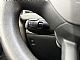 Peugeot&nbsp;208&nbsp;<small><strong>ACTIVE 1.2 PureTech SLOVENSKO POREKLO...</strong></small>