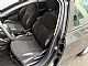 Peugeot&nbsp;208&nbsp;<small><strong>ACTIVE 1.2 PureTech SLOVENSKO POREKLO...</strong></small>