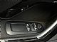 Peugeot&nbsp;208&nbsp;<small><strong>ACTIVE 1.2 PureTech SLOVENSKO POREKLO...</strong></small>