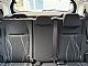 Peugeot&nbsp;208&nbsp;<small><strong>ACTIVE 1.2 PureTech SLOVENSKO POREKLO...</strong></small>