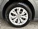 Peugeot&nbsp;208&nbsp;<small><strong>ACTIVE 1.2 PureTech SLOVENSKO POREKLO...</strong></small>