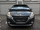 Peugeot&nbsp;208&nbsp;<small><strong>ACTIVE 1.2 PureTech SLOVENSKO POREKLO...</strong></small>