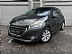 Peugeot&nbsp;208&nbsp;<small><strong>ACTIVE 1.2 PureTech SLOVENSKO POREKLO...</strong></small>