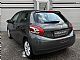 Peugeot&nbsp;208&nbsp;<small><strong>ACTIVE 1.2 PureTech SLOVENSKO POREKLO...</strong></small>