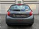 Peugeot&nbsp;208&nbsp;<small><strong>ACTIVE 1.2 PureTech SLOVENSKO POREKLO...</strong></small>