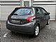 Peugeot&nbsp;208&nbsp;<small><strong>ACTIVE 1.2 PureTech SLOVENSKO POREKLO...</strong></small>