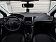 Peugeot&nbsp;208&nbsp;<small><strong>ACTIVE 1.2 PureTech SLOVENSKO POREKLO...</strong></small>