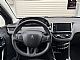 Peugeot&nbsp;208&nbsp;<small><strong>ACTIVE 1.2 PureTech SLOVENSKO POREKLO...</strong></small>