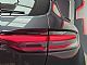Porsche&nbsp;Macan&nbsp;<small><strong>S Sport|MATRIX|NAVI|KAMERA|PANORAMA|ALU-21|USNJE</strong></small>