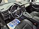 Porsche&nbsp;Macan&nbsp;<small><strong>S Sport|MATRIX|NAVI|KAMERA|PANORAMA|ALU-21|USNJE</strong></small>