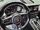 Porsche&nbsp;Macan&nbsp;<small><strong>S Sport|MATRIX|NAVI|KAMERA|PANORAMA|ALU-21|USNJE</strong></small>