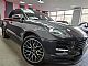 Porsche&nbsp;Macan&nbsp;<small><strong>S Sport|MATRIX|NAVI|KAMERA|PANORAMA|ALU-21|USNJE</strong></small>