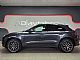 Porsche&nbsp;Macan&nbsp;<small><strong>S Sport|MATRIX|NAVI|KAMERA|PANORAMA|ALU-21|USNJE</strong></small>