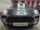 Porsche&nbsp;Macan&nbsp;<small><strong>S Sport|MATRIX|NAVI|KAMERA|PANORAMA|ALU-21|USNJE</strong></small>