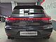 Porsche&nbsp;Macan&nbsp;<small><strong>S Sport|MATRIX|NAVI|KAMERA|PANORAMA|ALU-21|USNJE</strong></small>