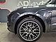 Porsche&nbsp;Macan&nbsp;<small><strong>S Sport|MATRIX|NAVI|KAMERA|PANORAMA|ALU-21|USNJE</strong></small>